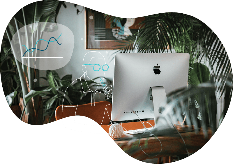 Seemore Data Pricing 2024 - 8K Vintage Images for Desktop